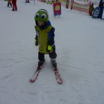 phoca_thumb_m_1. den lye 31.1.  27 Fotogalerie